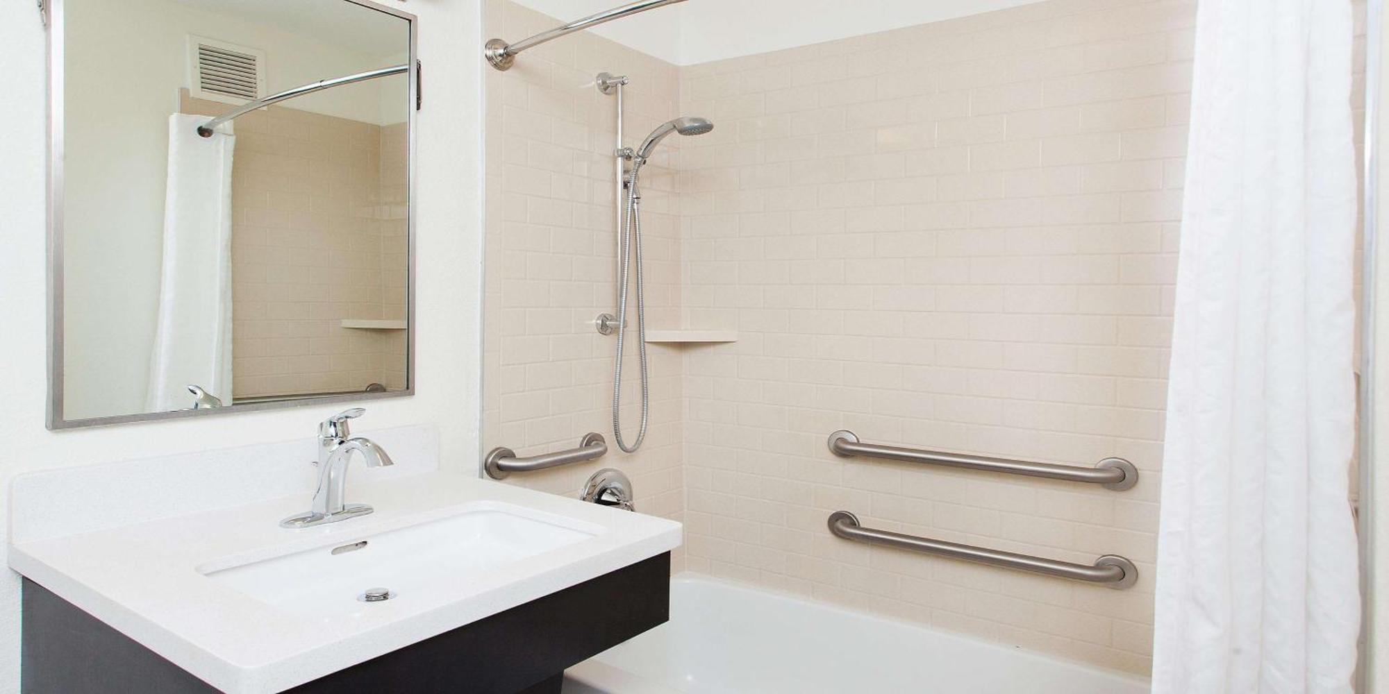 Sonesta Simply Suites Dallas Richardson Exteriör bild